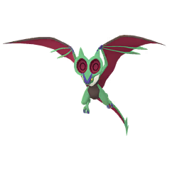 Sprite 0715 chromatique GO.png
