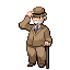 Sprite Gentleman RS.png