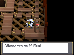 Tour Carillon PP Plus HGSS.png