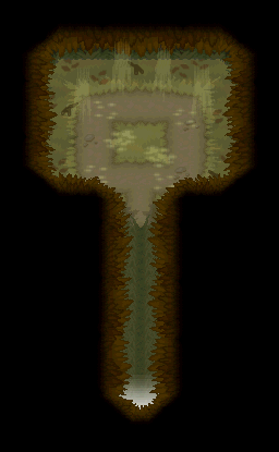 Trouée Cachée Intérieur Automne.png