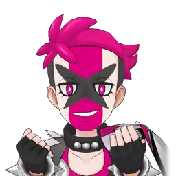 VS Sbire Team Yell ♀ PM.png