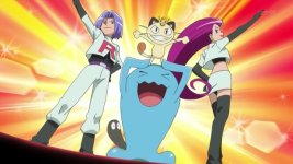 XY002 - La Team Rocket.jpg