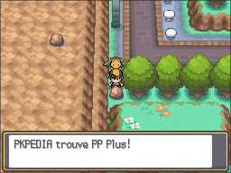 Argenta PP Plus HGSS.png