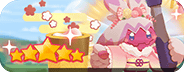 Bannière Livraison Forgelina Tradition mochi CM.png