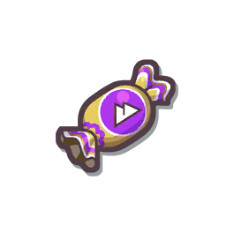 Bonbon Capacités 5 (Violet) PM.png