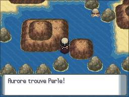 Chenal 220 Perle DP.png