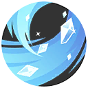 Icône Feunard d'Alola Blizzard UNITE.png
