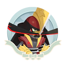 Image de profil Scalpereur (argent) A CM.png