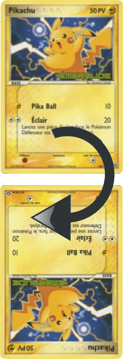 JCC-Confusion.png