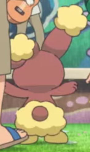 Laporeille de Dresseur - Film 23.png