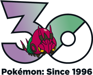 Fichier:Logo 0543 30 ans.png