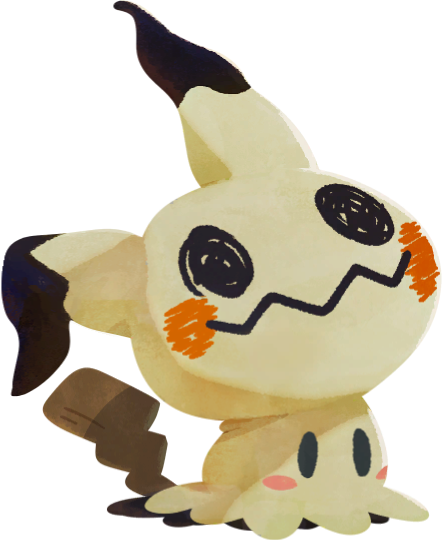 Fichier:Mimiqui (Forme Déguisée)-CM.png