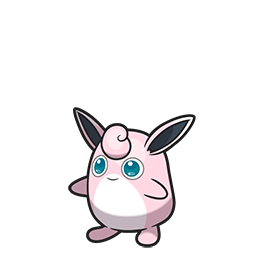 Miniature 0040 DEPS.png