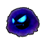 Miniature 0092 chromatique Colo.gif
