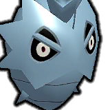 Fichier:Miniature 0247 PRR.png