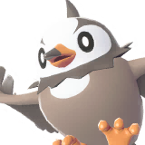 Fichier:Miniature 0396 ♂ LPZA.png