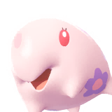 Fichier:Miniature 0517 LPZA.png