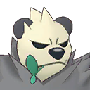 Fichier:Miniature 0675 PM.png