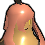 Fichier:Miniature 0711 Ultra PRR.png