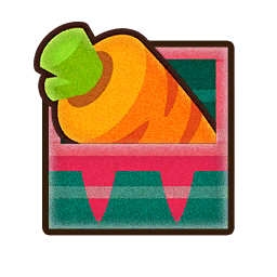 Miniature Légume CM.png