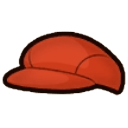 Miniature Rouge classique CM.png