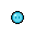 Parure Bouton Rond.png