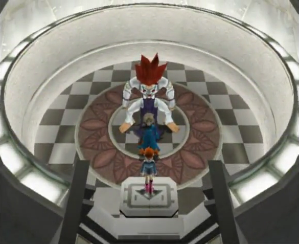 Fichier:PkmnC Dakim Tour Titanite.png