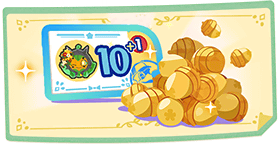 Pochette surprise basique 2025-CM.png