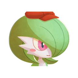 Portrait 0282 CM.png