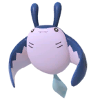 Pose 0226 NPSnap.png