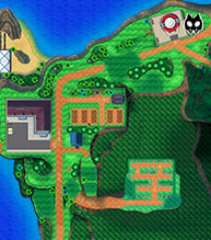 Fichier:Route 2 (Zone 4) USUL.png