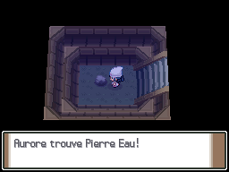 Ruines Bonville Pierre Eau Pt.png