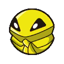 Sprite 0014 LB.png