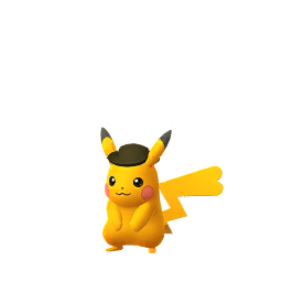 Sprite 0025 Chapeau de safari ♀ chromatique GO-v1.png