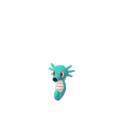 Sprite 0116 chromatique GO-v1.png