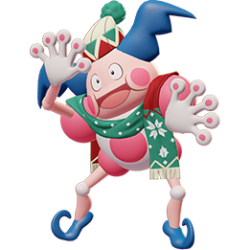 Sprite 0122 au chaud UNITE.png