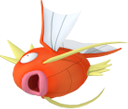 Sprite 0129 P3DP.png