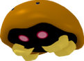 Sprite 0140 P3DP.png