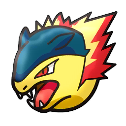 Sprite 0157 Sh.png