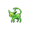 Sprite 0196 chromatique E.gif