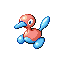 Fichier:Sprite 0233 RS.png