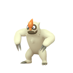 Sprite 0288 chromatique GO.png