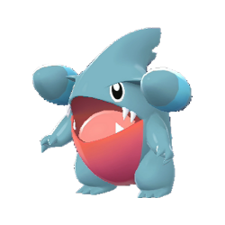 Fichier:Sprite 0443 ♂ LPZA.png
