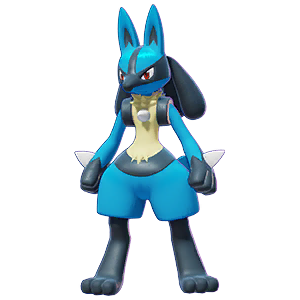 Sprite 0448 UNITE.png