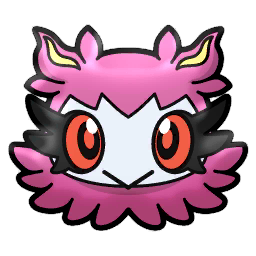 Sprite 0683 Sh.png