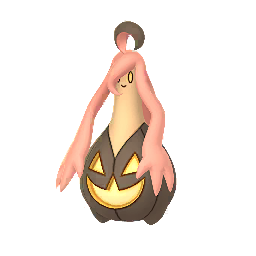 Sprite 0711 Ultra GO.png