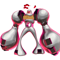Sprite 0809 Gigamax EB.png