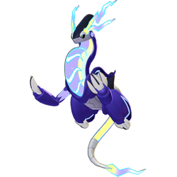 Sprite 1008 UNITE.png