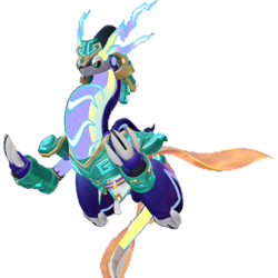 Sprite 1008 bronze UNITE.png