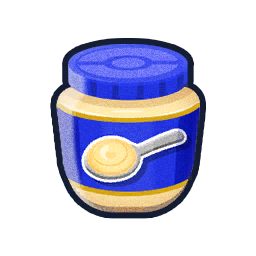 Sprite Bocal de mayonnaise 1 CM.png